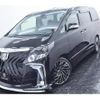 toyota alphard 2008 quick_quick_DBA-ANH20W_ANH20-8034872 image 12