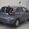 honda fit 2021 CFJ1439928 image 6