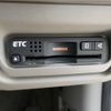 honda stepwagon 2017 CFJ1763936 image 22