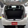 daihatsu mira-e-s 2016 -DAIHATSU--ﾐﾗｲｰｽ LA310S--LA310S-1075317---DAIHATSU--ﾐﾗｲｰｽ LA310S--LA310S-1075317- image 13