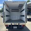 isuzu elf-truck 2020 CFJ1490061 image 10