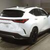 lexus nx 2023 -LEXUS 【名古屋 334ﾁ 182】--Lexus NX 6AA-AAZH20--AAZH20-1014513---LEXUS 【名古屋 334ﾁ 182】--Lexus NX 6AA-AAZH20--AAZH20-1014513- image 2