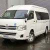 toyota hiace-commuter 2013 CFJ1849642 image 1