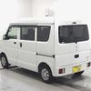 suzuki every 2023 -SUZUKI 【下関 483ﾈ21】--Every DA17V--647350---SUZUKI 【下関 483ﾈ21】--Every DA17V--647350- image 2