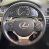 lexus ct 2018 -LEXUS--Lexus CT DAA-ZWA10--ZWA10-2329112---LEXUS--Lexus CT DAA-ZWA10--ZWA10-2329112- image 16