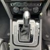 volkswagen passat 2016 NIKYO_CK68031 image 15