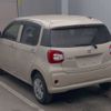 toyota passo 2022 -TOYOTA--Passo 5BA-M700A--M700A-1018506---TOYOTA--Passo 5BA-M700A--M700A-1018506- image 5