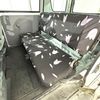 daihatsu hijet-cargo 2000 Mitsuicoltd_DHHC0019818R0702 image 18