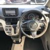 daihatsu move 2019 -DAIHATSU--Move DBA-LA150S--LA150S-2018946---DAIHATSU--Move DBA-LA150S--LA150S-2018946- image 7