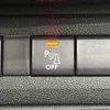 peugeot 2008 2018 -PEUGEOT--Peugeot 2008 ABA-A94HN01--VF3CUHNZTHY154606---PEUGEOT--Peugeot 2008 ABA-A94HN01--VF3CUHNZTHY154606- image 6
