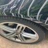 audi a6 2010 -AUDI--Audi A6 ABA-4FCCES--WAUZZZ4F1AN077025---AUDI--Audi A6 ABA-4FCCES--WAUZZZ4F1AN077025- image 11