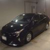 toyota prius 2016 -TOYOTA 【鹿児島 337そ1227】--Prius ZVW50-6039344---TOYOTA 【鹿児島 337そ1227】--Prius ZVW50-6039344- image 1