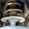 toyota estima 2014 -TOYOTA--Estima DBA-ACR50W--ACR50-0183999---TOYOTA--Estima DBA-ACR50W--ACR50-0183999- image 20