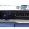 nissan serena 2019 -NISSAN--Serena DAA-GFC27--GFC27-148589---NISSAN--Serena DAA-GFC27--GFC27-148589- image 10