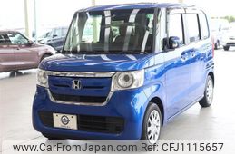honda n-box 2020 quick_quick_6BA-JF3_JF3-1470859