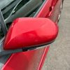 toyota prius 2016 -TOYOTA--Prius DAA-ZVW50--ZVW50-8021565---TOYOTA--Prius DAA-ZVW50--ZVW50-8021565- image 23