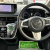 daihatsu move 2016 -DAIHATSU--Move DBA-LA150S--LA150S-0090458---DAIHATSU--Move DBA-LA150S--LA150S-0090458- image 15