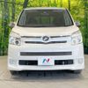 toyota voxy 2010 -TOYOTA--Voxy DBA-ZRR70W--ZRR70-0297759---TOYOTA--Voxy DBA-ZRR70W--ZRR70-0297759- image 16