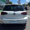 volkswagen golf 2017 -VOLKSWAGEN--VW Golf DBA-AUCPT--WVWZZZAUZHW356511---VOLKSWAGEN--VW Golf DBA-AUCPT--WVWZZZAUZHW356511- image 19