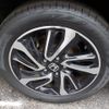 honda stepwagon 2018 -HONDA--Stepwgn DBA-RP3--RP3-1219137---HONDA--Stepwgn DBA-RP3--RP3-1219137- image 27