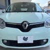 renault twingo 2019 CFJ1581404 image 15