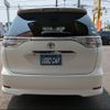 toyota estima 2015 -TOYOTA--Estima ACR50W--0192346---TOYOTA--Estima ACR50W--0192346- image 25