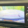 toyota aqua 2016 CFJ1848155 image 5