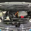 nissan serena 2022 -NISSAN--Serena 6AA-HFC27--HFC27-128408---NISSAN--Serena 6AA-HFC27--HFC27-128408- image 20