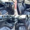 mazda cx-5 2018 quick_quick_3DA-KF2P_KF2P-203390 image 9