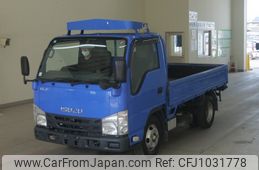 isuzu elf-truck 2018 -ISUZU--Elf NJR85A-7066720---ISUZU--Elf NJR85A-7066720-