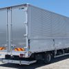 hino ranger 2023 -HINO--Hino Ranger 2KG-FD2ABG--FD2AB-131477---HINO--Hino Ranger 2KG-FD2ABG--FD2AB-131477- image 8