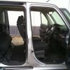 toyota tank 2020 -TOYOTA--Tank DBA-M910A--M910A-0087554---TOYOTA--Tank DBA-M910A--M910A-0087554- image 17