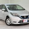 nissan note 2019 quick_quick_HE12_HE12-304737 image 13