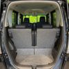 honda n-box-plus 2013 -HONDA--N BOX + DBA-JF1--JF1-1257307---HONDA--N BOX + DBA-JF1--JF1-1257307- image 10