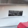 daihatsu tanto 2020 -DAIHATSU--Tanto 6BA-LA650S--LA650S-0069157---DAIHATSU--Tanto 6BA-LA650S--LA650S-0069157- image 31