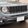 jeep renegade 2017 -CHRYSLER 【札幌 378ｽ1212】--Jeep Renegade BU24--GPE25339---CHRYSLER 【札幌 378ｽ1212】--Jeep Renegade BU24--GPE25339- image 13