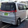 mitsubishi delica-d2 2011 quick_quick_DBA-MB15S_MB15S-113245 image 2