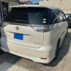 toyota estima 2014 CFJ1695223 image 4