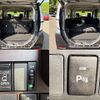 toyota tank 2020 -TOYOTA--Tank DBA-M900A--M900A-0420228---TOYOTA--Tank DBA-M900A--M900A-0420228- image 7