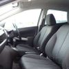 mazda demio 2012 CFJ1780366 image 7
