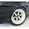 toyota sprinter-trueno 1984 -TOYOTA--Sprinter Trueno AE86--AE86-5058237---TOYOTA--Sprinter Trueno AE86--AE86-5058237- image 22