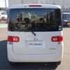 daihatsu tanto 2010 -DAIHATSU 【三重 580ｷ9505】--Tanto L375S--L375S-0380345---DAIHATSU 【三重 580ｷ9505】--Tanto L375S--L375S-0380345- image 40