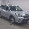 subaru forester 2019 quick_quick_5BA-SK9_SK9-020465 image 1