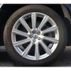 volvo xc90 2018 CFJ1697309 image 13