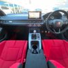 honda civic 2024 CFJ1831227 image 3
