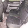 subaru forester 2006 -SUBARU--Forester SG9-005323---SUBARU--Forester SG9-005323- image 8