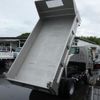 isuzu elf-truck 2014 CFJ1428158 image 45