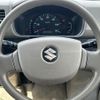 suzuki every 2010 -SUZUKI--Every EBD-DA64V--DA64V-398484---SUZUKI--Every EBD-DA64V--DA64V-398484- image 19