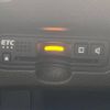 honda n-box 2018 -HONDA--N BOX DBA-JF3--JF3-1061557---HONDA--N BOX DBA-JF3--JF3-1061557- image 7