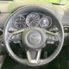 mazda cx-5 2017 quick_quick_KF2P_KF2P-108771 image 11